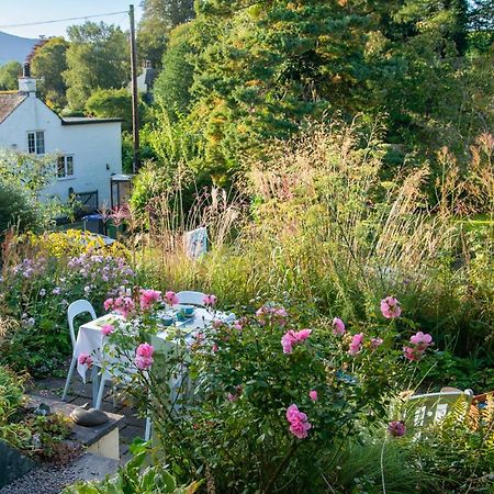 The Mount B&B Keswick  Exterior photo